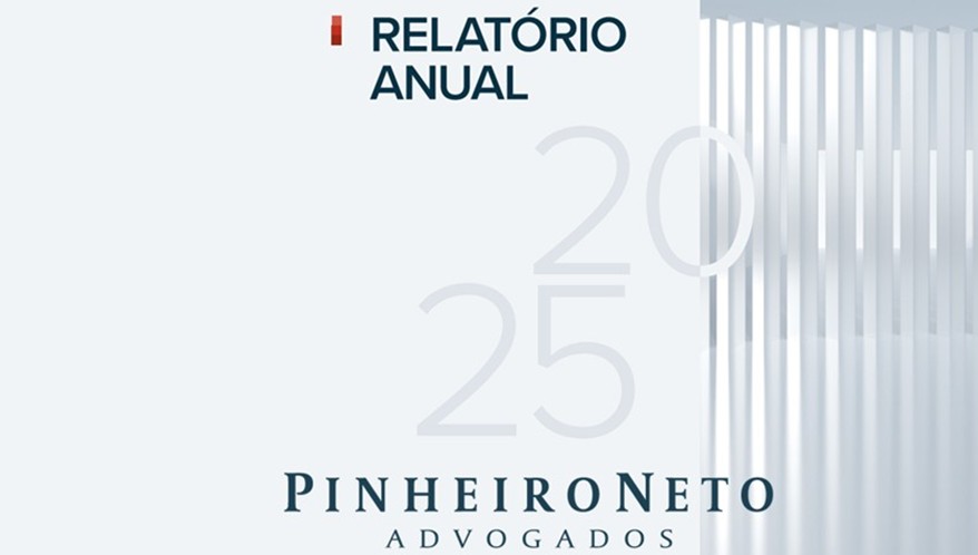  (Imagem: Divulgação)