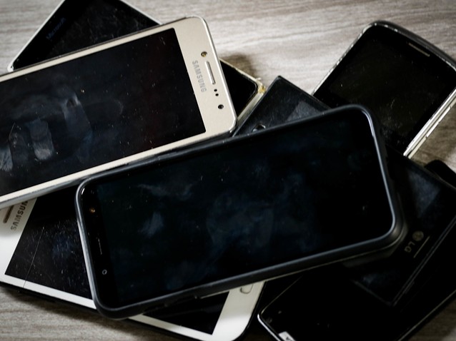  (Imagem: Aloisio Mauricio/Fotoarena/Folhapress)