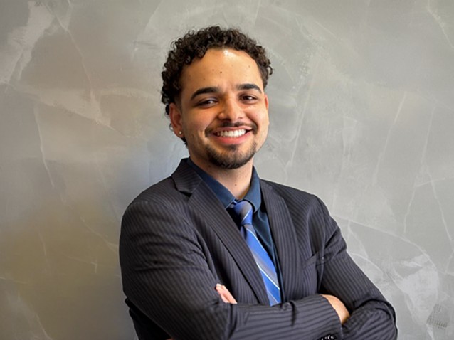  (Imagem: Reprodução)