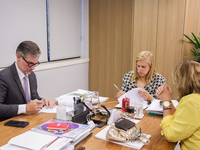  (Imagem: Bruno Mirandella/OAB-RJ)