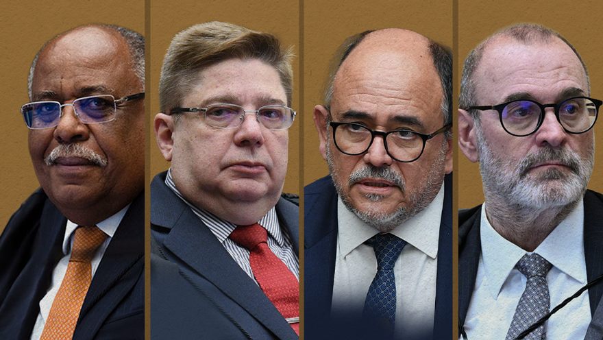  (Imagem: Arte Migalhas)