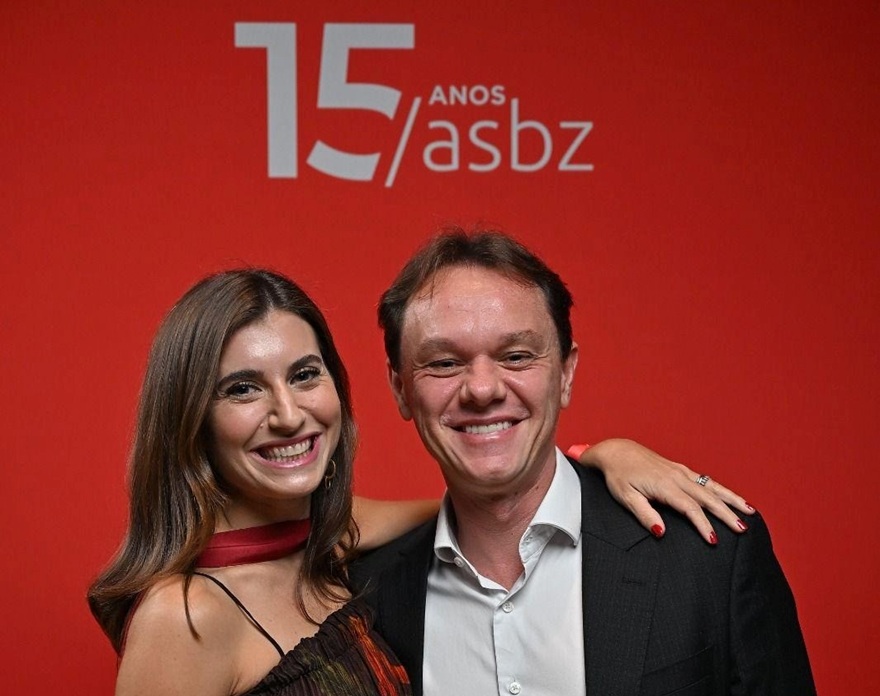  (Imagem: Celso Congilio)