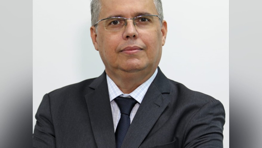  (Imagem: Reprodução/IRB)