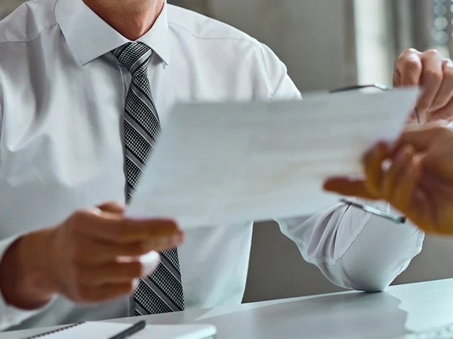 (Imagem: Freepik) (Imagem: Freepik)