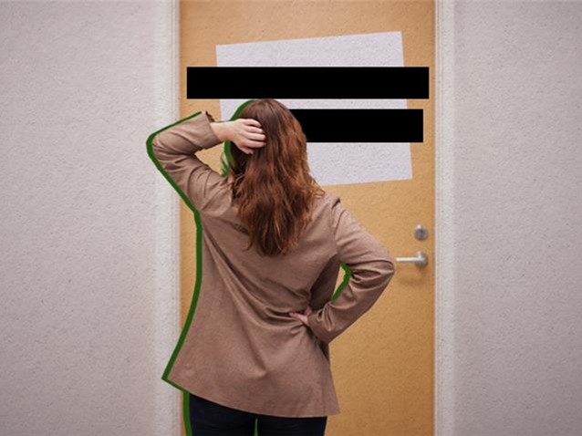 (Imagem: Arte Migalhas) (Imagem: Arte Migalhas)