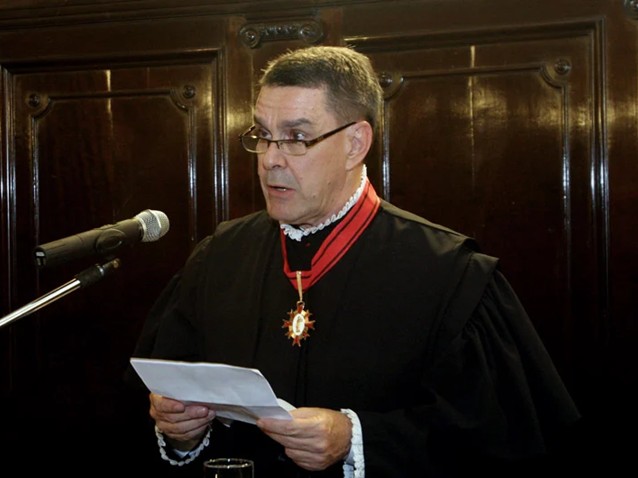 (Imagem: Daniela Smania/TJSP) (Imagem: Daniela Smania/TJSP)