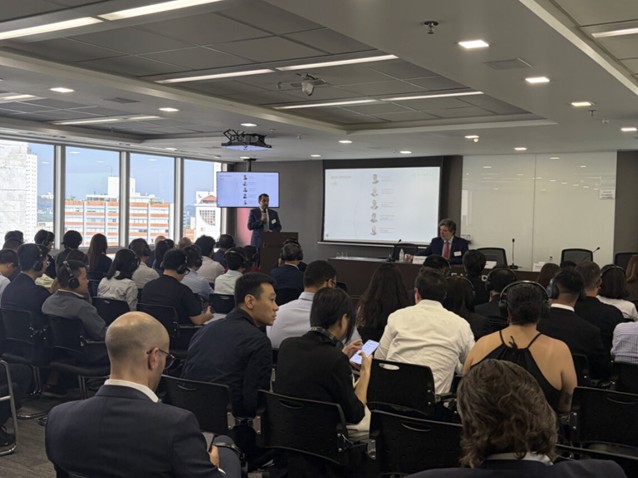  (Imagem: Divulgação )