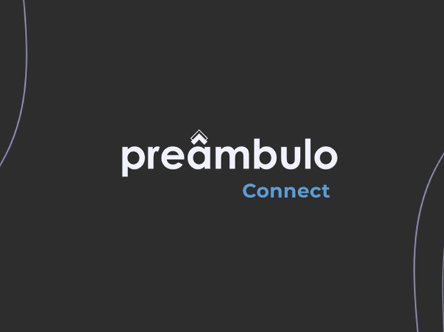 (Imagem: Reprodução/Arte Migalhas) (Imagem: Reprodução/Arte Migalhas)