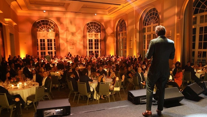  (Imagem: Celso Congilio)