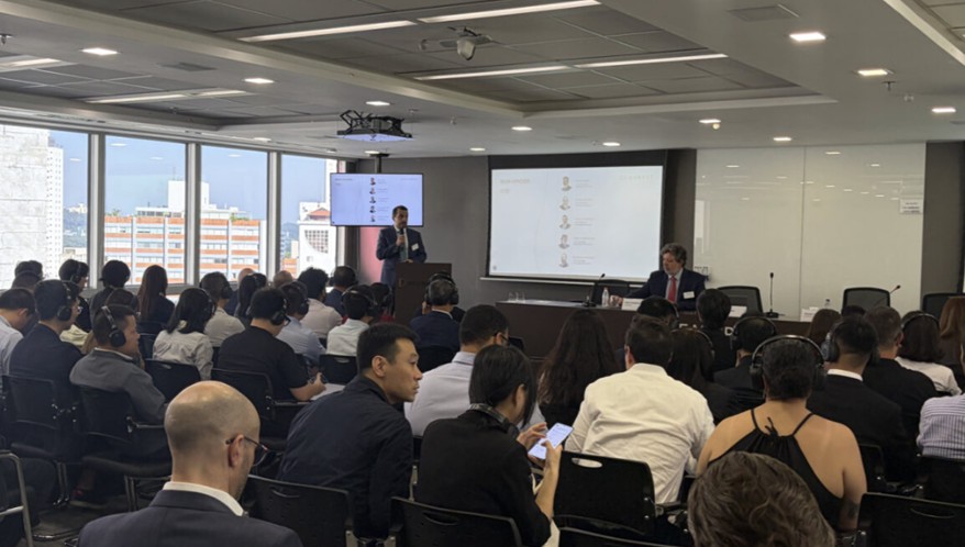  (Imagem: Divulgação )