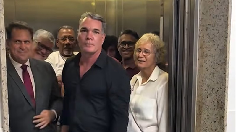  (Imagem: Reprodução/Youtube)