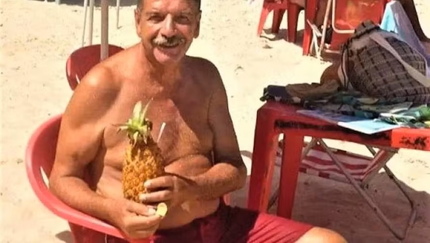  (Imagem: Reprodução/Redes sociais)