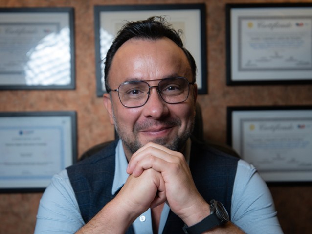  (Imagem: Divulgação )