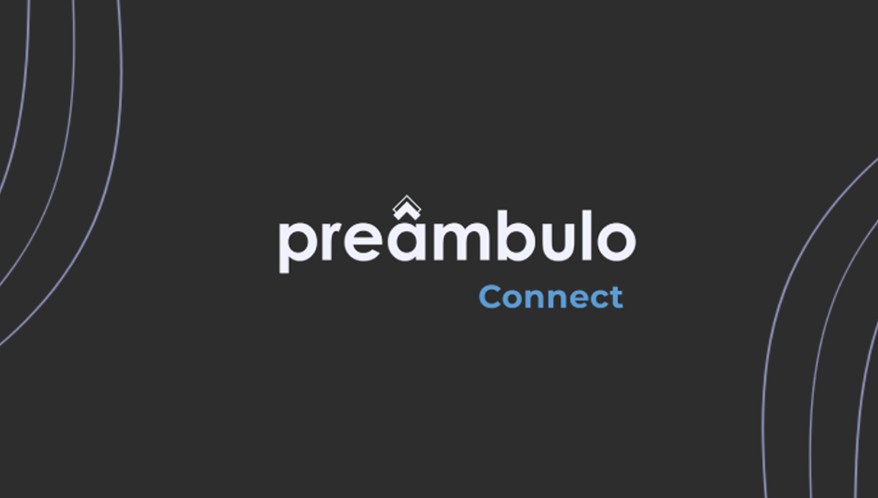  (Imagem: Reprodução/Arte Migalhas)