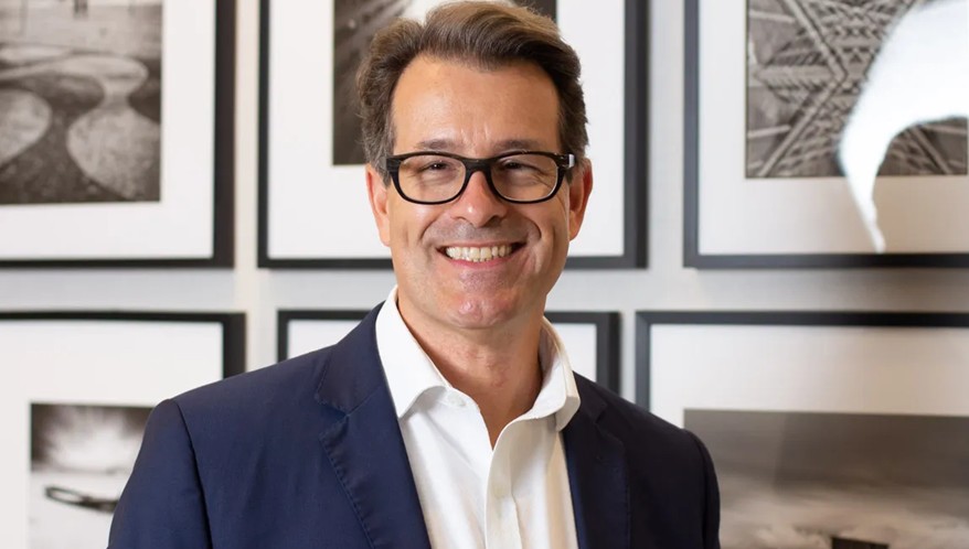  (Imagem: Divulgação)