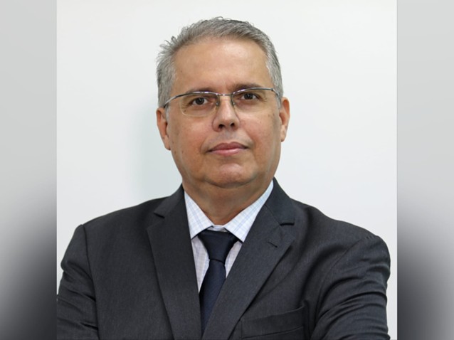 (Imagem: Reprodução/IRB) (Imagem: Reprodução/IRB)