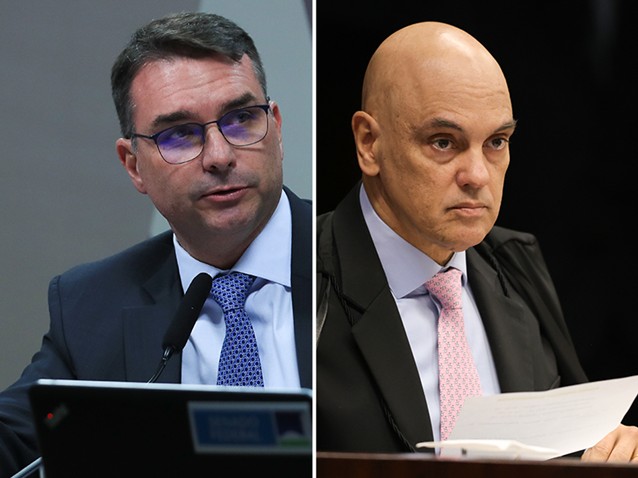  (Imagem: Lula Marques/Agência Brasil | Fabio Rodrigues-Pozzebom/ Agência Brasil)