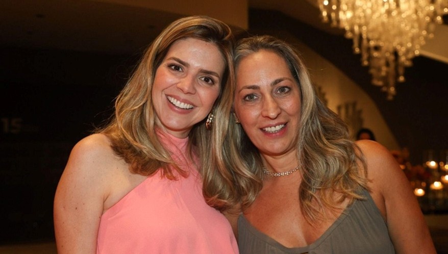  (Imagem: Celso Congilio)