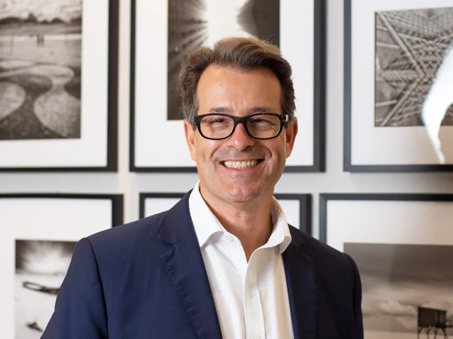 (Imagem: Divulgação) (Imagem: Divulgação)