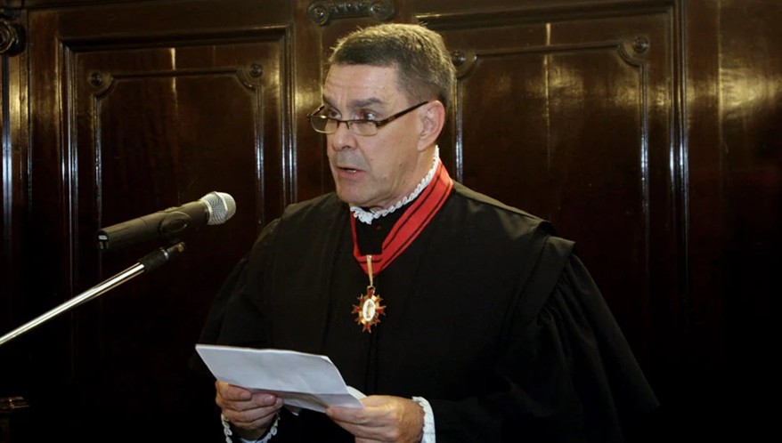  (Imagem: Daniela Smania/TJSP)