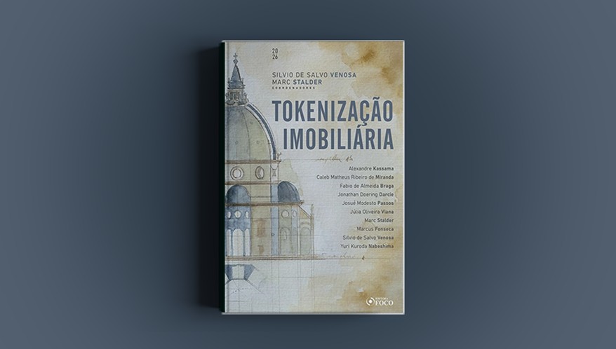  (Imagem: Divulgação )