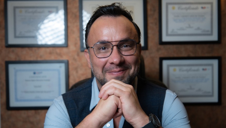  (Imagem: Divulgação )