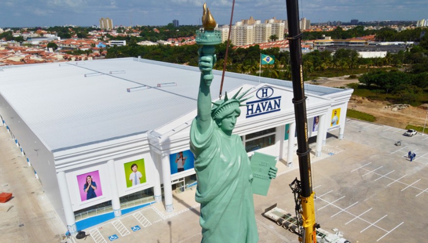  (Imagem: Matheus Soares/Folhapress)