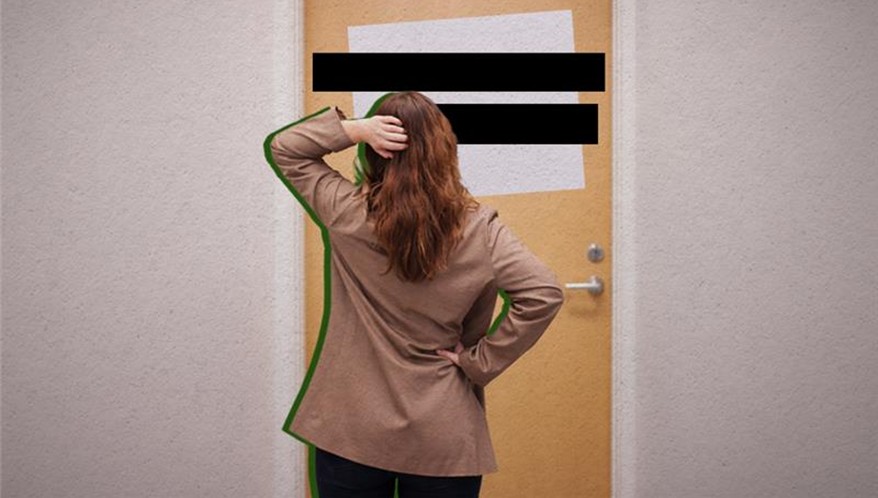  (Imagem: Arte Migalhas)