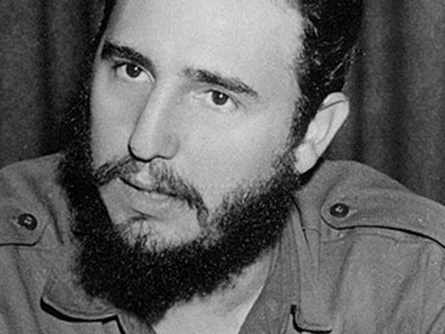  (Imagem: Reprodução)