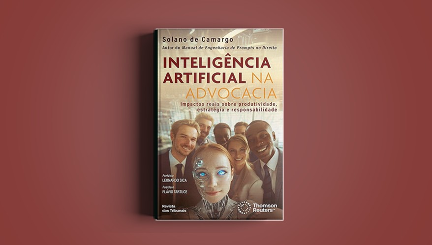  (Imagem: Divulgação )