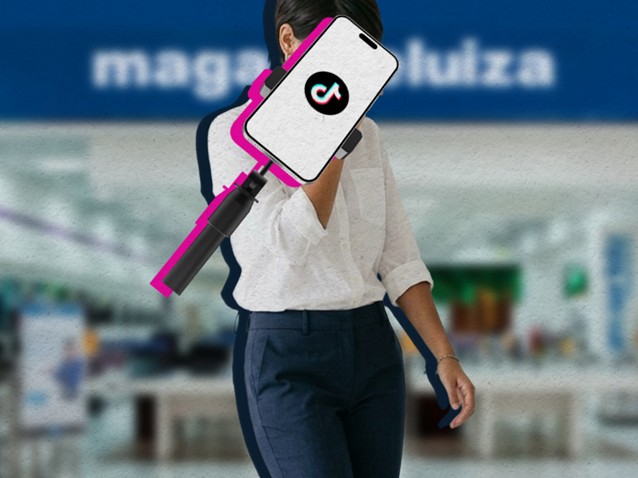  (Imagem: Arte Migalhas)