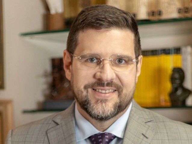  (Imagem: Divulgação )