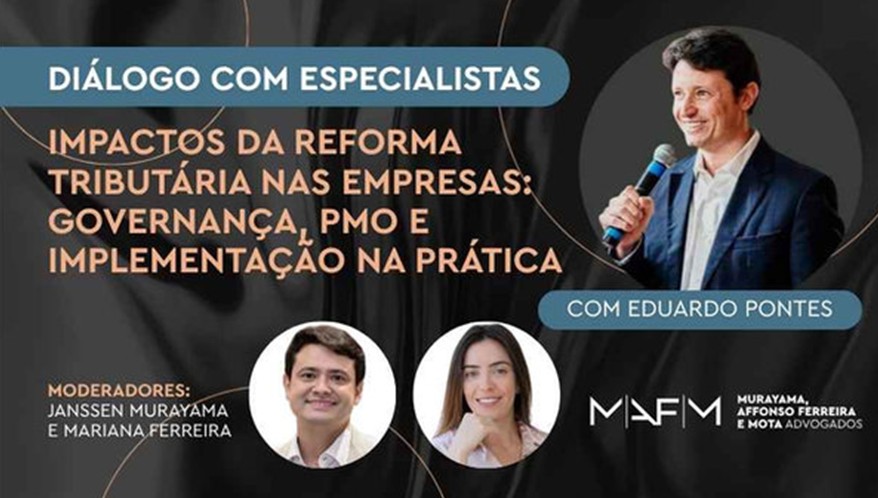  (Imagem: Divulgação )