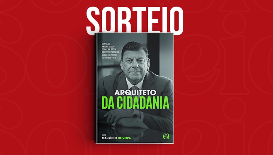  (Imagem: Divulgação )