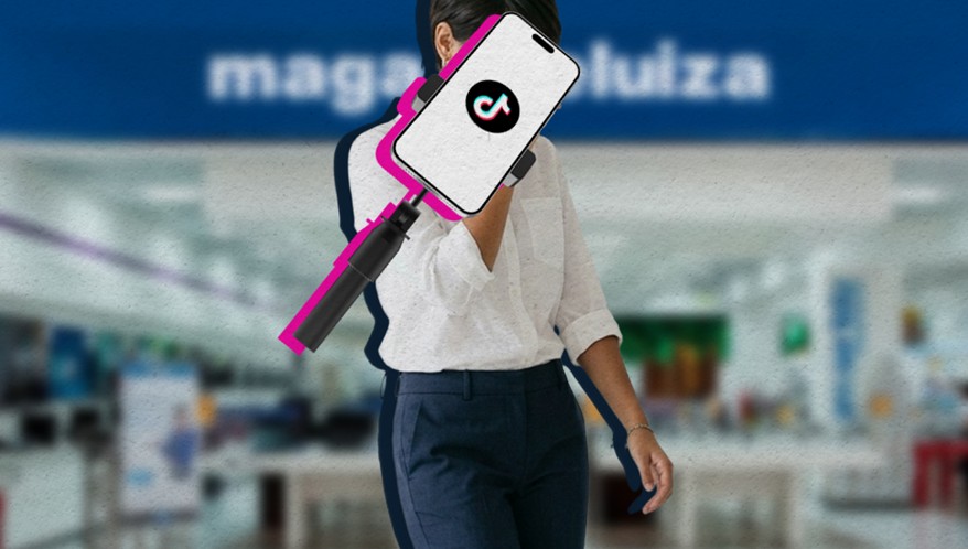  (Imagem: Arte Migalhas)