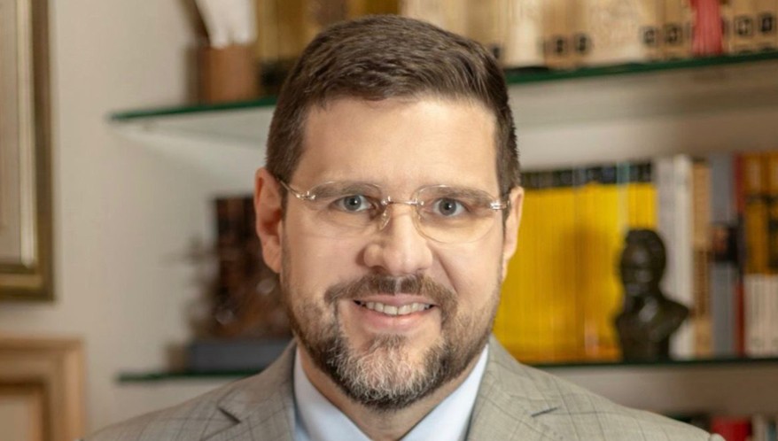  (Imagem: Divulgação )