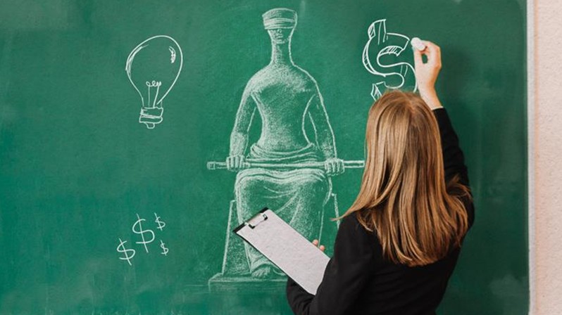  (Imagem: Artes Migalhas)