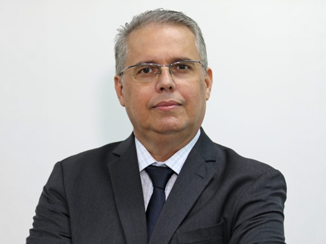  (Imagem: Reprodução/IRB)