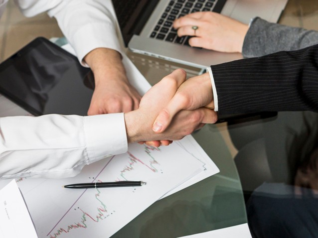  (Imagem: Divulgação )