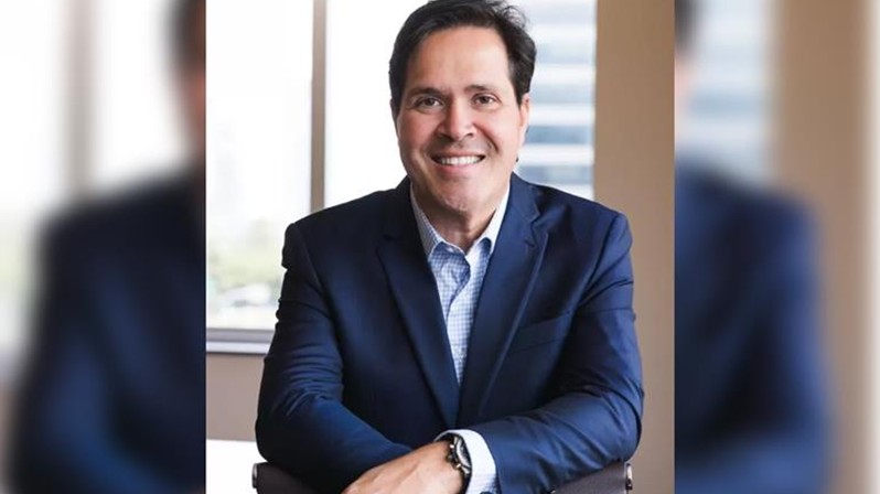  (Imagem: Reprodução)