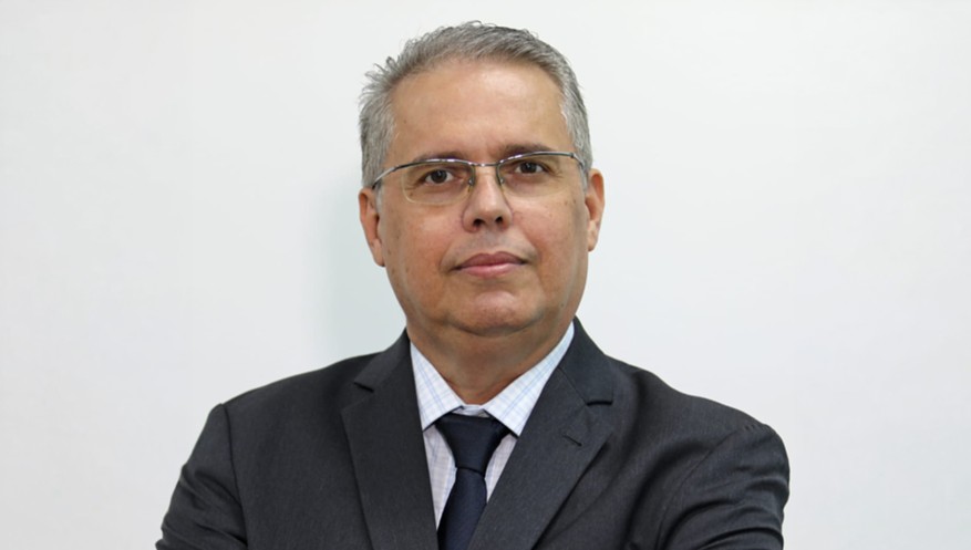  (Imagem: Reprodução/IRB)