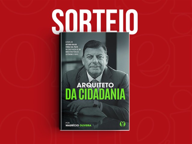  (Imagem: Divulgação )