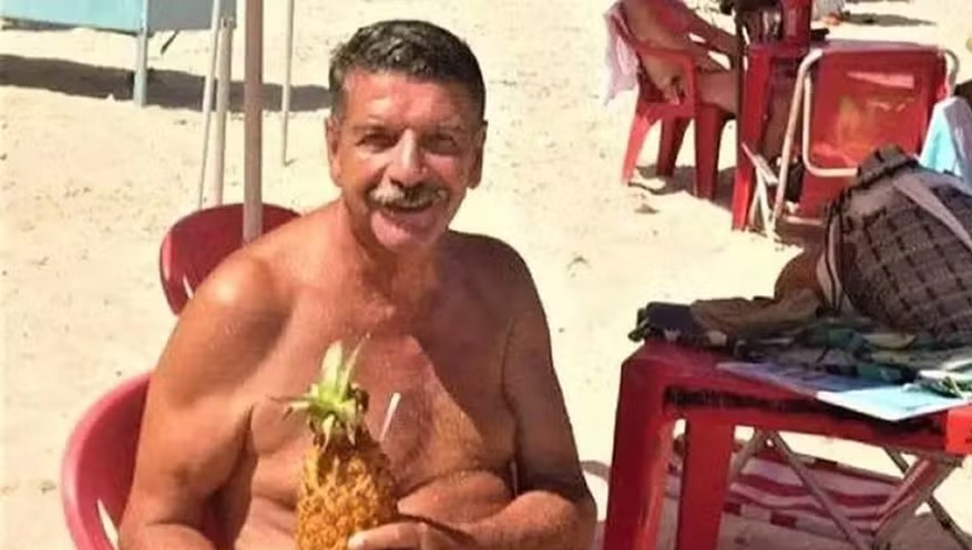  (Imagem: Reprodução/Redes sociais)