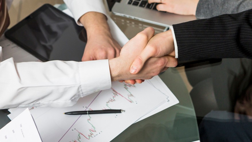  (Imagem: Divulgação )