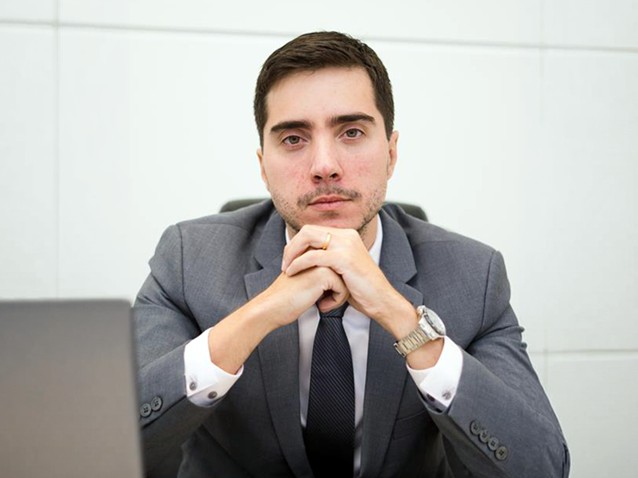  (Imagem: Divulgação )