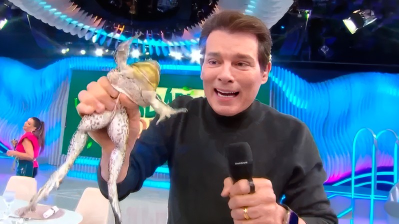  (Imagem: Reprodução)