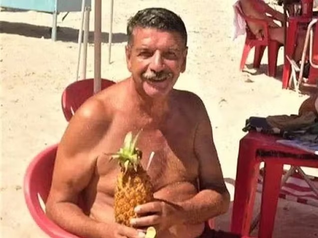  (Imagem: Reprodução/Redes sociais)