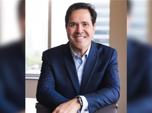 (Imagem: Reprodução) (Imagem: Reprodução)