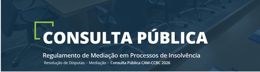  (Imagem: Divulgação)