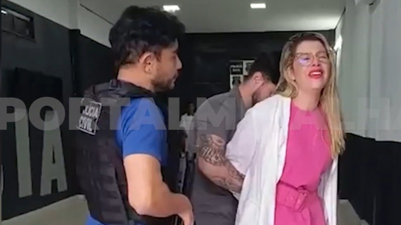  (Imagem: Reprodução)